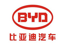 比亚迪开发疫情应急管理系统和人体测温方案