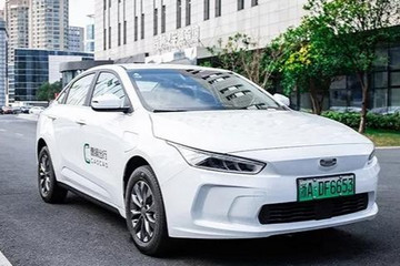 2020年新能源车企怎么办？