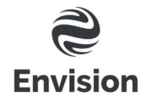 远景向重点疫区捐助5000万资金和医用物资并建口罩生产线援助