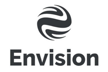 远景向重点疫区捐助5000万资金和医用物资并建口罩生产线援助