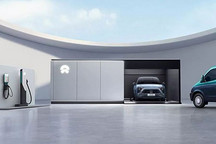 什么时候中国的电动汽车会大发展？