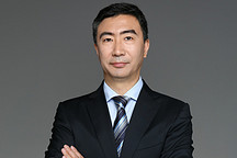 零跑朱江明關(guān)于中國車市及企業(yè)發(fā)展近況的問答