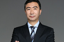 零跑朱江明：無懼疫情，新車型T03將啟動“降維打擊”