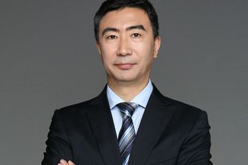 零跑朱江明：無(wú)懼疫情，新車型T03將啟動(dòng)“降維打擊”