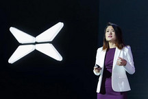 小鹏汽车自动驾驶研发高层变动 副总谷俊丽离职