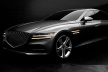 “现代！你还说没从大众挖人？”这款新车暴露了一切……