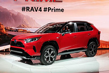 3種可選 曝全新雷克薩斯NX動(dòng)力信息