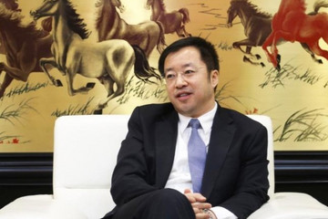 营销老将出马，能带动几何品牌销量吗？