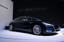 官方否認研發(fā)不實 游俠汽車還靠譜嗎？