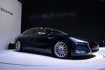 官方否认研发不实 游侠汽车还靠谱吗？