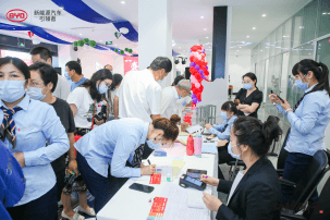 向新而行旗艦之選 暨北京鵬奧瑞騰比亞迪王朝店盛大開業(yè)490.png