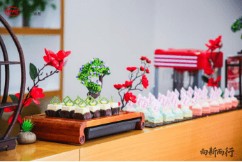 向新而行旗艦之選 暨北京鵬奧瑞騰比亞迪王朝店盛大開業(yè)523.png