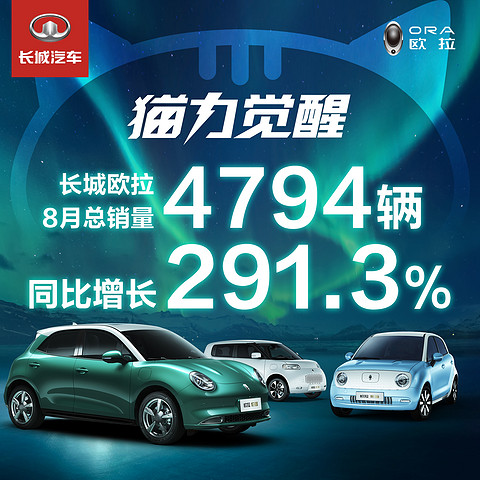 http://img.danews.cc/upload/images/20200908/8a143a8c0152a956f725a5b0cf4d1bda.jpg