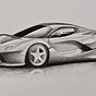 Autocar