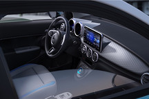 与自己的爱猫相遇，欧拉黑猫喊你一起收养“萌宠”了