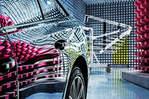 羅德與施瓦茨成為比亞迪高級(jí)駕駛輔助系統(tǒng)EMC測(cè)試系統(tǒng)供應(yīng)商