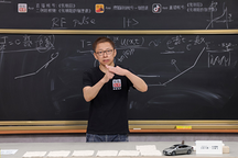 喧囂中享受寧靜安逸一場