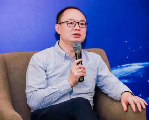 智行VTALK | 腾讯有没有汽车局？