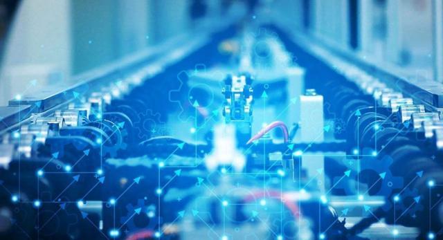 疫情之后：车企数字化转型将加速