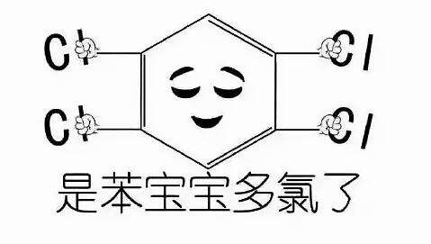 极星：想做特斯拉杀手，还有机会吗？想也不可以，想也有罪