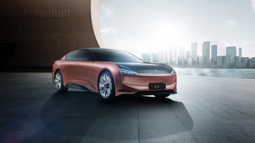 造車下一步，恒大渠道創(chuàng)新怎么玩？