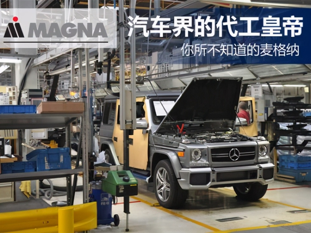 蘋果：造車還沒影，“撩騷”第一名？