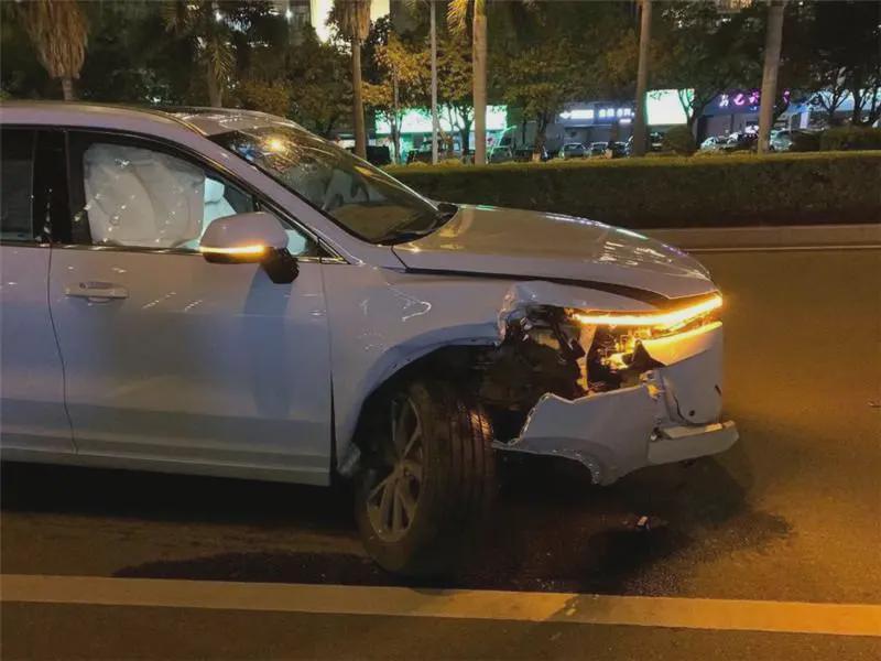 100个最经典营销故事浜屾墜姹借溅涔板崠（）（影响深远的24个经典故事兰州正国至诚二手车（做发售你得学会讲“故事”））