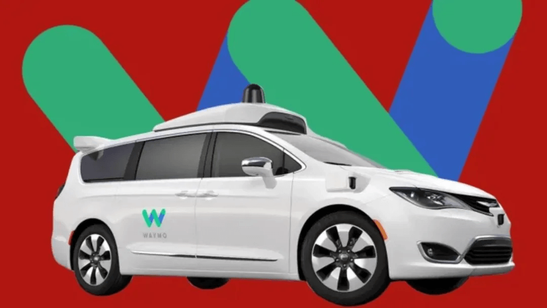 Waymo CEO离职，为<a class='link' href='https://www.d1ev.com/tag/自动驾驶' target='_blank'>自动驾驶</a>的“史诗级”误解买单？