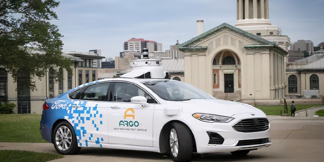 Waymo CEO離職，為自動(dòng)駕駛的“史詩(shī)級(jí)”誤解買單？