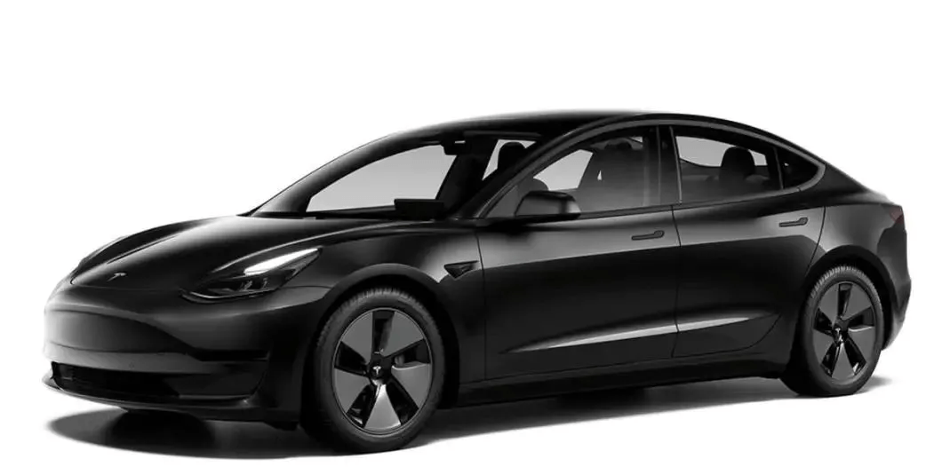 上半年新能源爆款大盤(pán)點(diǎn)，來(lái)看看你的愛(ài)車(chē)出線了嗎？