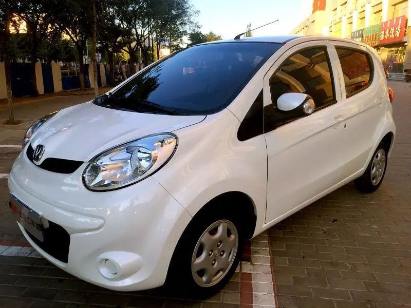 上半年新能源爆款大盤(pán)點(diǎn)，來(lái)看看你的愛(ài)車(chē)出線了嗎？