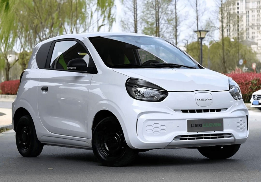 上半年新能源爆款大盤(pán)點(diǎn)，來(lái)看看你的愛(ài)車(chē)出線了嗎？