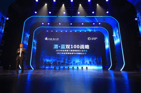 政策突变，MINI EV真正的对手，很快就要来了？
