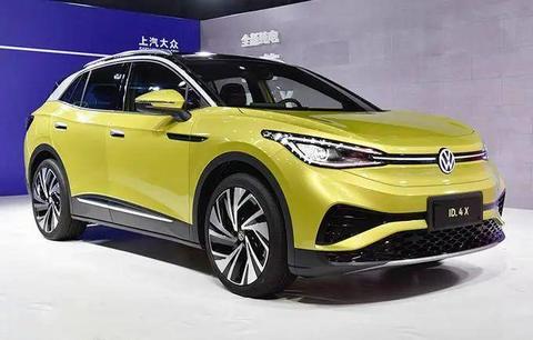 新能源汽车，这次真的行了？