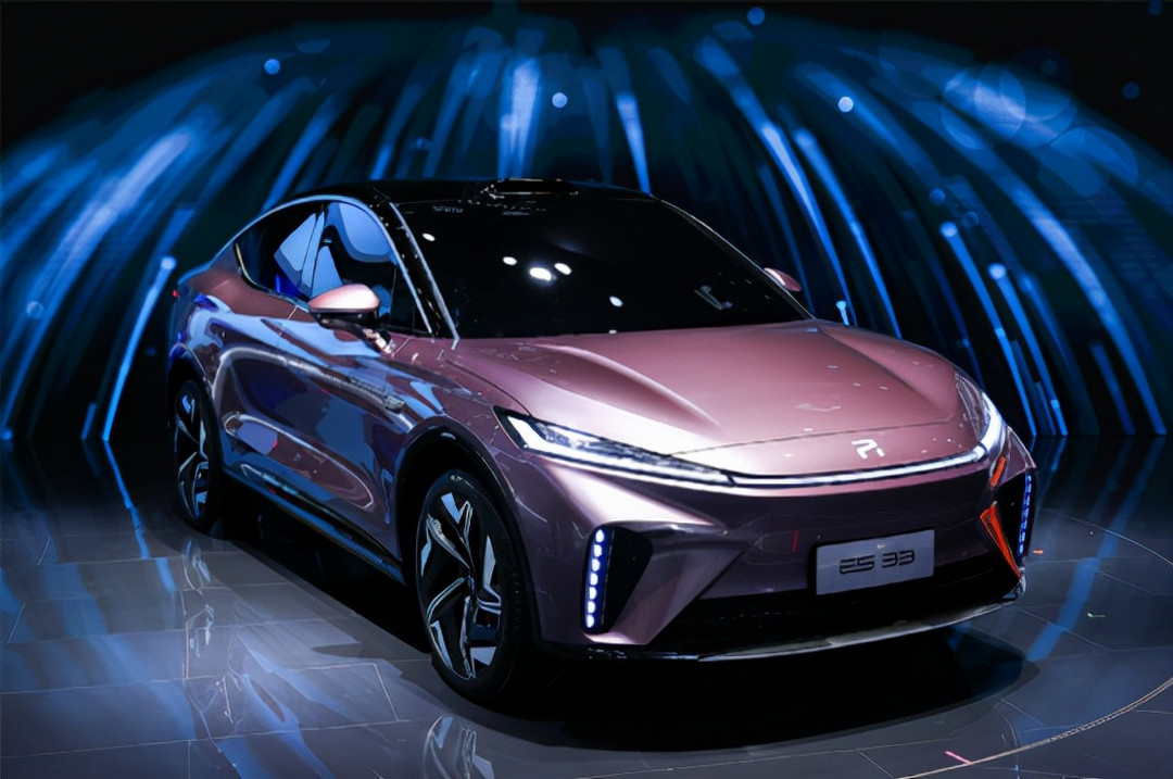 2021廣州車展前瞻第二彈—自主品牌還有多少驚喜