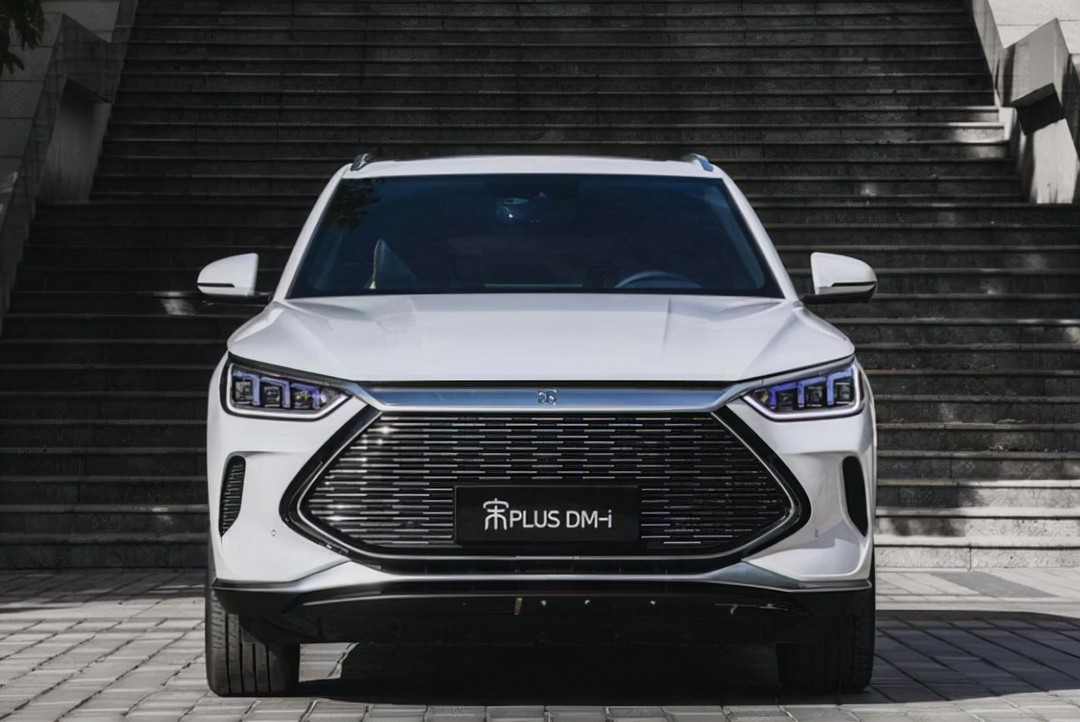 11月新能源車型銷量出爐，MINIEV穩(wěn)坐第一，比亞迪上榜最多