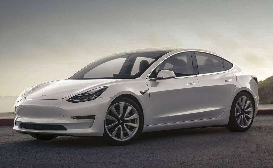 11月新能源車型銷量出爐，MINIEV穩(wěn)坐第一，比亞迪上榜最多