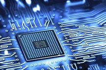 从吉利定制芯片看车企的“芯事”