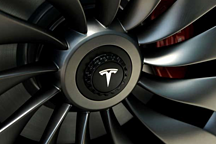 特斯拉对豪华品牌的杀伤力究竟有多大？