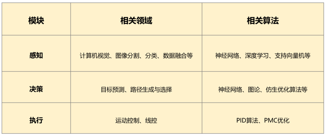 微信图片_20191011234754.png