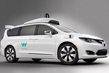 人工智能遇冷，自动驾驶受阻?