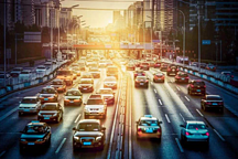  三季度汽车销量，新能源三连降，中国车市失去新动力