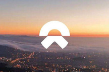 传吉利欲三亿美元入股蔚来 双方皆不作回应