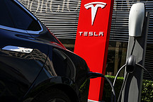 特斯拉Q3财报10月21日发布，季度盈利将实现