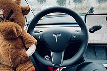 车主说｜开电车你后悔了吗？我们问了8个朋友