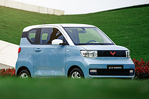 上半年新能源爆款大盘点,来看看你的爱车出线了吗?