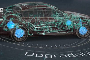 大众：理想要谈，钱也要谈