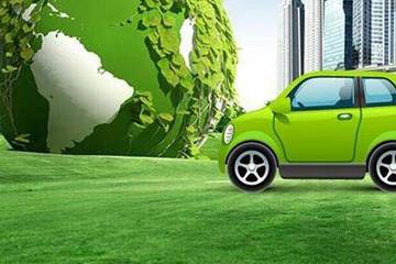 有人称重了70款电动车，看看其中有没有你开的车