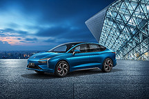 沖擊燃油車“基本盤”，電動車準(zhǔn)備好了么？