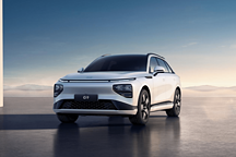 小鹏第一，哪吒零跑发力，11月新势力销量出炉！